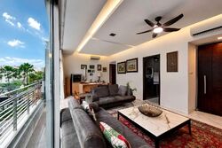 Riviera Residences (D16), Condominium #614112201